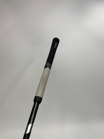 Callaway Paradym Ai Smoke Max 7 Wood 21° Ventus TR Black 6-S VeloCore RH original photo 10