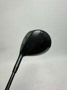 Callaway Paradym Ai Smoke Max 7 Wood 21° Ventus TR Black 6-S VeloCore RH original photo 3