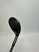 Callaway Paradym Ai Smoke Max 7 Wood 21° Ventus TR Black 6-S VeloCore RH original photo 4
