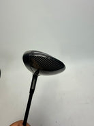 Callaway Paradym Ai Smoke Max 7 Wood 21° Ventus TR Black 6-S VeloCore RH original photo 5