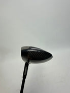 Callaway Paradym Ai Smoke Max 7 Wood 21° Ventus TR Black 6-S VeloCore RH original photo 6