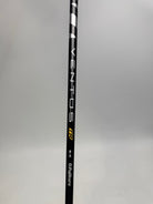 Callaway Paradym Ai Smoke Max 7 Wood 21° Ventus TR Black 6-S VeloCore RH original photo 8
