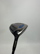 Callaway Paradym Ai Smoke Max D 7 Wood 21° Tensei AV Series 65S RH original photo 1