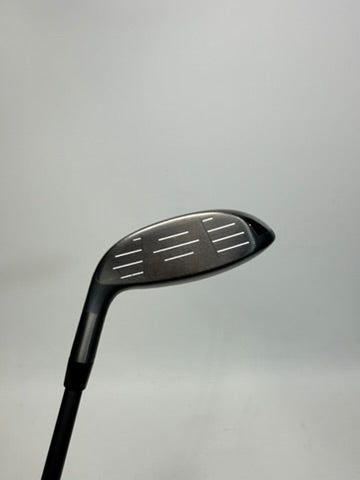 Callaway Paradym Ai Smoke Max D 7 Wood 21° Tensei AV Series 65S RH original photo 2
