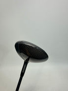 Callaway Paradym Ai Smoke Max D 7 Wood 21° Tensei AV Series 65S RH original photo 5