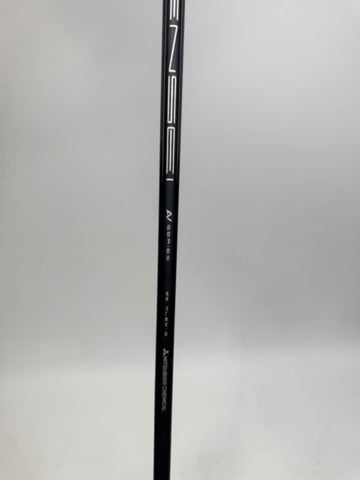 Callaway Paradym Ai Smoke Max D 7 Wood 21° Tensei AV Series 65S RH original photo 6
