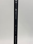 Callaway Paradym Ai Smoke Max D 7 Wood 21° Tensei AV Series 65S RH original photo 7