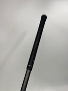 Callaway Paradym Ai Smoke Max D 7 Wood 21° Tensei AV Series 65S RH original photo 8