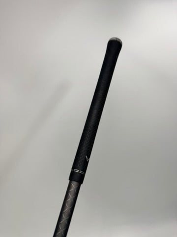 Callaway Paradym Ai Smoke Max D 7 Wood 21° Tensei AV Series 65S RH original photo 8