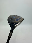 Callaway Paradym Ai Smoke Max D 7 Wood 21° Tensei AV Series 75S RH original photo 1