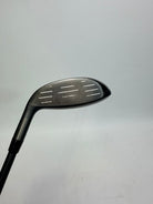 Callaway Paradym Ai Smoke Max D 7 Wood 21° Tensei AV Series 75S RH original photo 2