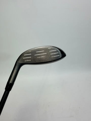 Callaway Paradym Ai Smoke Max D 7 Wood 21° Tensei AV Series 75S RH original photo 2