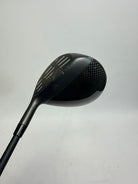 Callaway Paradym Ai Smoke Max D 7 Wood 21° Tensei AV Series 75S RH original photo 3