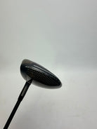 Callaway Paradym Ai Smoke Max D 7 Wood 21° Tensei AV Series 75S RH original photo 5
