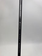Callaway Paradym Ai Smoke Max D 7 Wood 21° Tensei AV Series 75S RH original photo 6