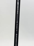 Callaway Paradym Ai Smoke Max D 7 Wood 21° Tensei AV Series 75S RH original photo 7