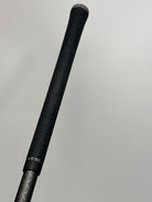 Callaway Paradym Ai Smoke Max D 7 Wood 21° Tensei AV Series 75S RH original photo 8