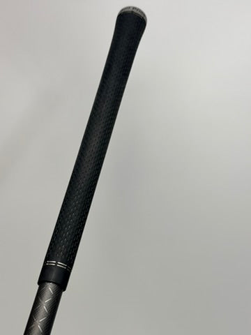 Callaway Paradym Ai Smoke Max D 7 Wood 21° Tensei AV Series 75S RH original photo 8