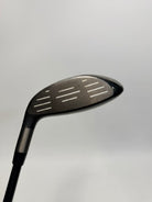 Callaway Paradym Ai Smoke Max 7 Wood 21° Kai'li Blue 70S RH original photo 2