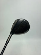Callaway Paradym Ai Smoke Max 7 Wood 21° Kai'li Blue 70S RH original photo 3