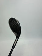 Callaway Paradym Ai Smoke Max 7 Wood 21° Kai'li Blue 70S RH original photo 4