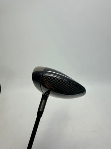 Callaway Paradym Ai Smoke Max 7 Wood 21° Kai'li Blue 70S RH original photo 5
