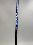Callaway Paradym Ai Smoke Max 7 Wood 21° Kai'li Blue 70S RH original photo 6