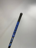 Callaway Paradym Ai Smoke Max 7 Wood 21° Kai'li Blue 70S RH original photo 7