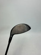 Callaway Ai Smoke Ti 340 Mini Driver 11.5° Tensei 1K Black 65X RH original photo 2