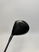 Callaway Ai Smoke Ti 340 Mini Driver 11.5° Tensei 1K Black 65X RH original photo 3