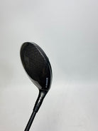 Callaway Ai Smoke Ti 340 Mini Driver 11.5° Tensei 1K Black 65X RH original photo 4