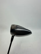 Callaway Ai Smoke Ti 340 Mini Driver 11.5° Tensei 1K Black 65X RH original photo 5