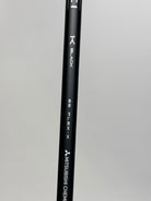 Callaway Ai Smoke Ti 340 Mini Driver 11.5° Tensei 1K Black 65X RH original photo 7