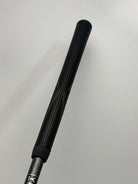 Callaway Ai Smoke Ti 340 Mini Driver 11.5° Tensei 1K Black 65X RH original photo 8