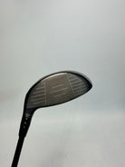 Callaway Ai Smoke Ti 340 Mini Driver 11.5° Kai'li 60S RH original photo 2