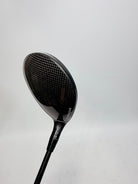 Callaway Ai Smoke Ti 340 Mini Driver 11.5° Kai'li 60S RH original photo 4