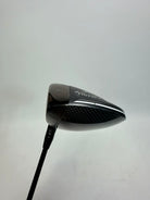 Callaway Ai Smoke Ti 340 Mini Driver 11.5° Kai'li 60S RH original photo 5