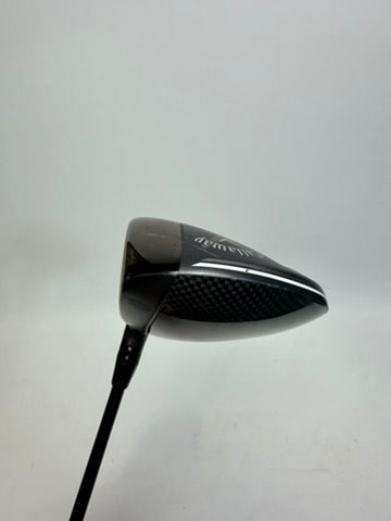 Callaway Ai Smoke Ti 340 Mini Driver 11.5° Kai'li 60S RH original photo 5