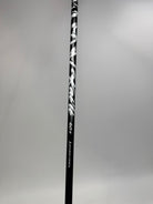 Callaway Ai Smoke Ti 340 Mini Driver 11.5° Kai'li 60S RH original photo 6