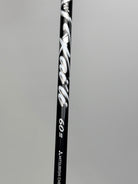 Callaway Ai Smoke Ti 340 Mini Driver 11.5° Kai'li 60S RH original photo 7