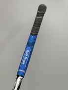 Callaway Ai Smoke Ti 340 Mini Driver 11.5° Kai'li 60S RH original photo 8
