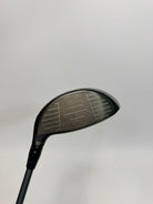 Callaway Ai Smoke Ti 340 Mini Driver 11.5° Denali 60g 6.0 RH original photo 2