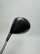 Callaway Ai Smoke Ti 340 Mini Driver 11.5° Denali 60g 6.0 RH original photo 3