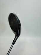 Callaway Ai Smoke Ti 340 Mini Driver 11.5° Denali 60g 6.0 RH original photo 4