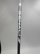Callaway Ai Smoke Ti 340 Mini Driver 11.5° Denali 60g 6.0 RH original photo 6