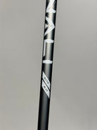 Callaway Ai Smoke Ti 340 Mini Driver 11.5° Denali 60g 6.0 RH original photo 7