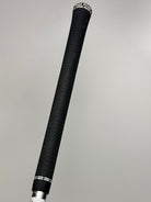 Callaway Ai Smoke Ti 340 Mini Driver 11.5° Denali 60g 6.0 RH original photo 8