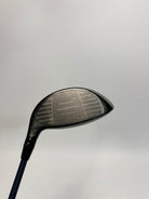 Callaway Ai Smoke Ti 340 Mini Driver Denali 50g 5.5 RH original photo 2