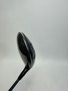 Callaway Ai Smoke Ti 340 Mini Driver Denali 50g 5.5 RH original photo 5