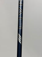 Callaway Ai Smoke Ti 340 Mini Driver Denali 50g 5.5 RH original photo 8